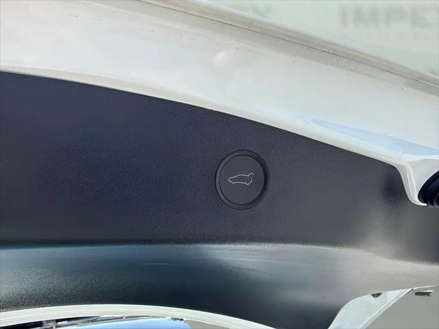 2021 Tesla Model 3 Standard Range Plus Rear-Wheel Drive