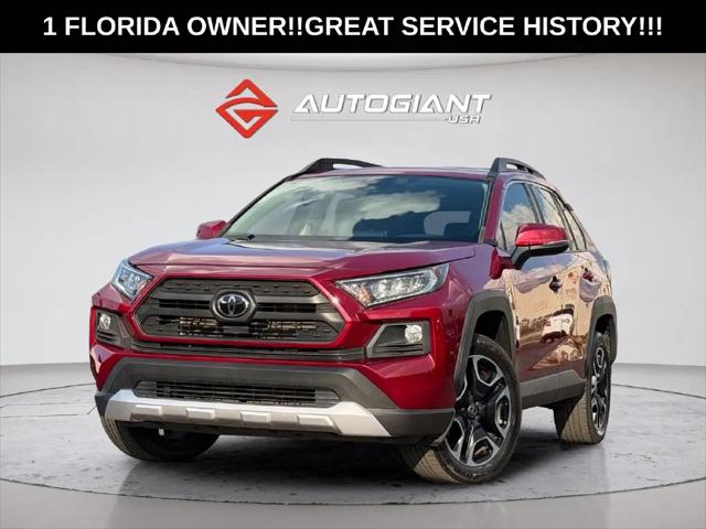 2019 Hyundai Tucson Sport for sale in Indianapolis, IN
