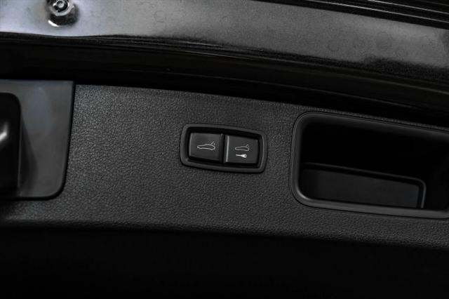 2021 Porsche Macan GTS