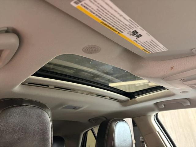 2014 Buick Encore Premium