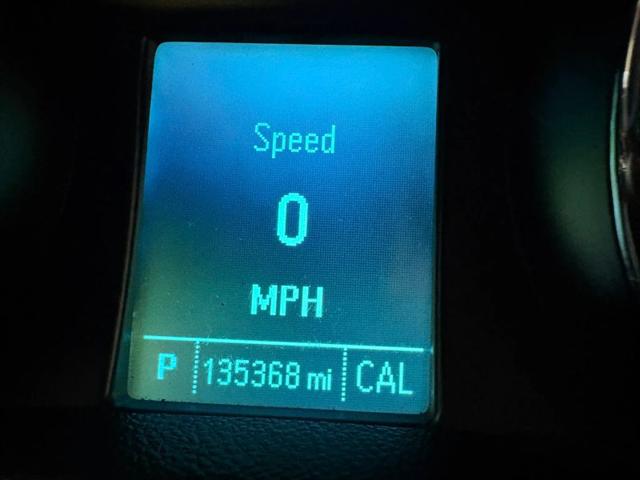 2014 Buick Encore Premium