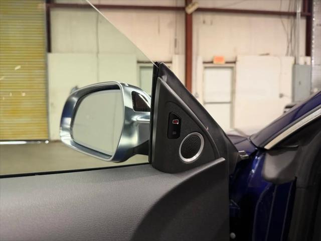 2014 Audi S5 3.0T Premium Plus
