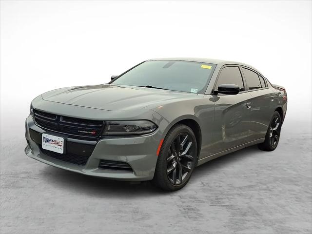 2023 Dodge Charger SXT for sale in Sicklerville, NJ