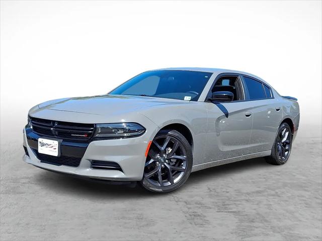 2023 Dodge Charger SXT for sale in Sicklerville, NJ