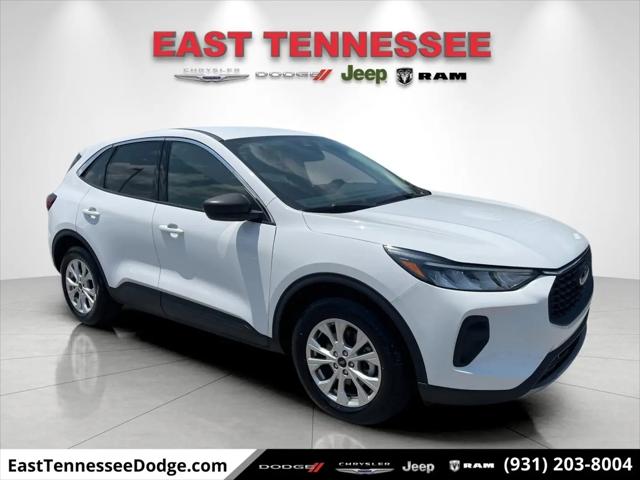 2024 Ford Escape Active for sale in Crossville, TN