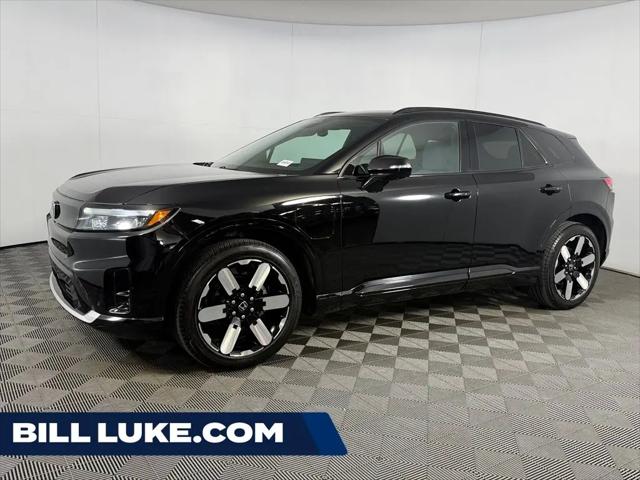 2024 Honda Prologue Elite for sale in Phoenix, AZ