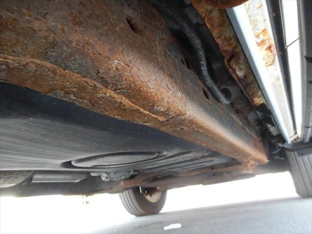 2009 Ford Explorer Eddie Bauer
