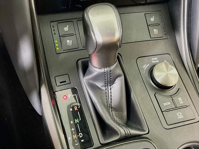 2021 Lexus IS 300 IS 300