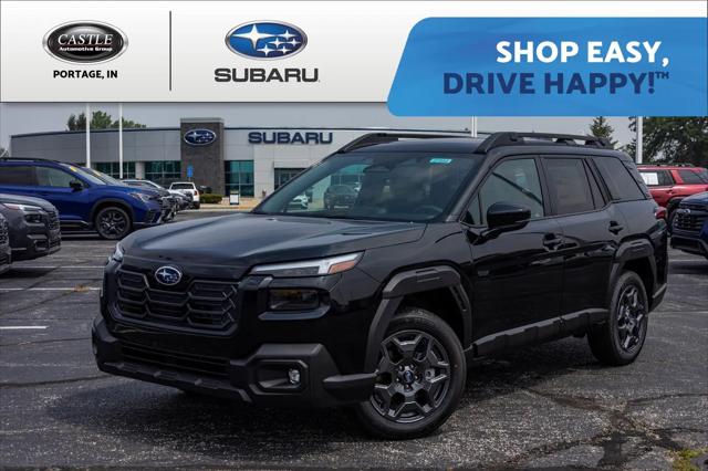 2026 Subaru Outback Premium for sale in Portage, IN