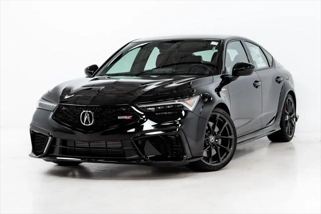 2026 Acura Integra FWD Type S for sale in Elmhurst, IL