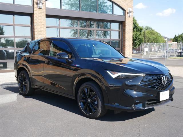 2026 Acura ADX A-Spec with Advance for sale in Minneapolis, MN