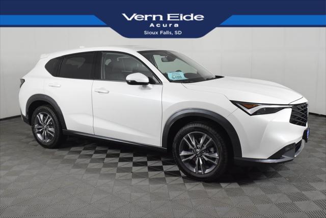 2026 Acura ADX Base for sale in Siux Falls, SD