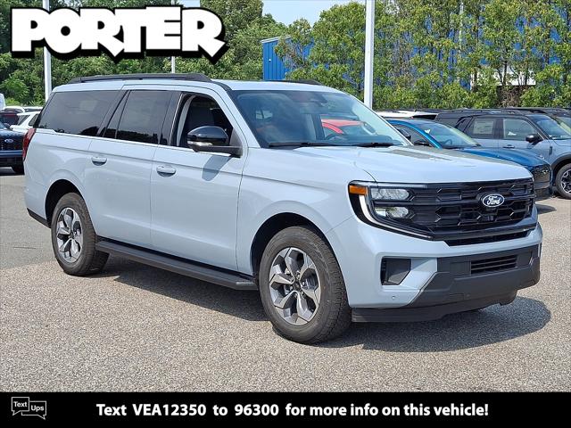 2027 Ford Expedition Max Active for sale in Newark, DE