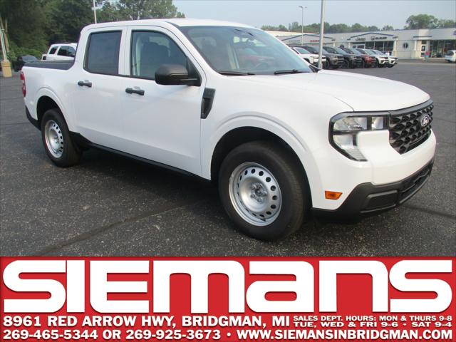 2026 Ford Maverick XL for sale in Bridgman, MI