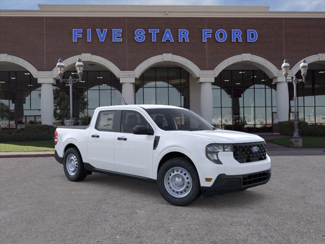 2026 Ford Maverick XL for sale in North Richland Hills, TX