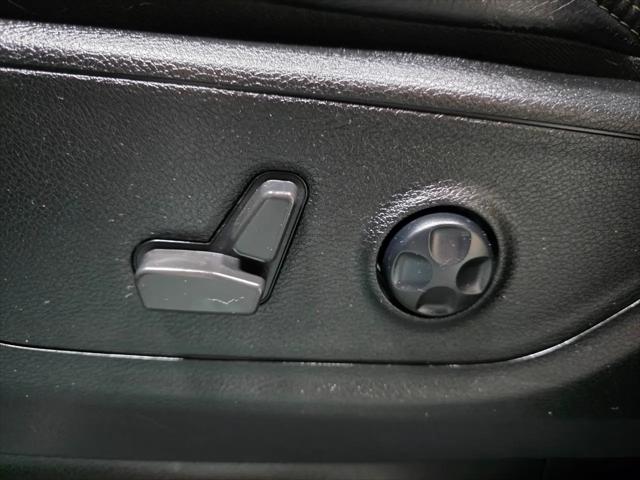 2021 Ram 1500 TRX Crew Cab 4x4 5'7" Box