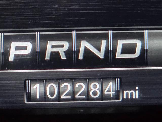 2021 Ram 1500 TRX Crew Cab 4x4 5'7" Box