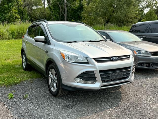 2016 Ford Escape SE for sale in Goshen, NY