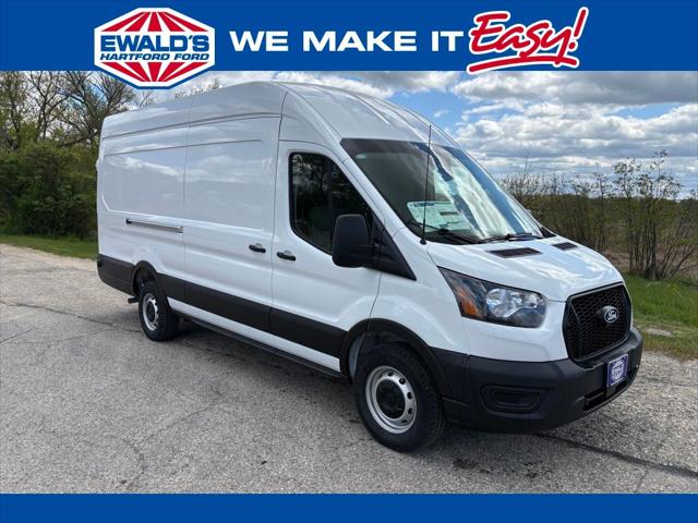 2026 Ford Transit Cargo Van Base for sale in Delafield, WI
