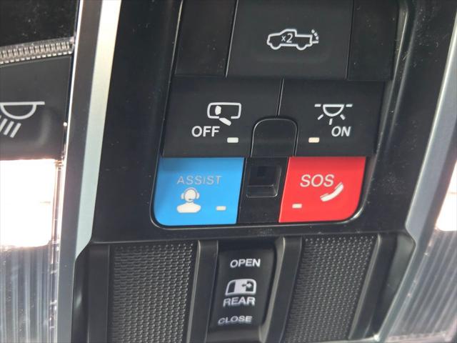 2026 Ram 1500 Laramie Crew Cab 4x4 57 Box