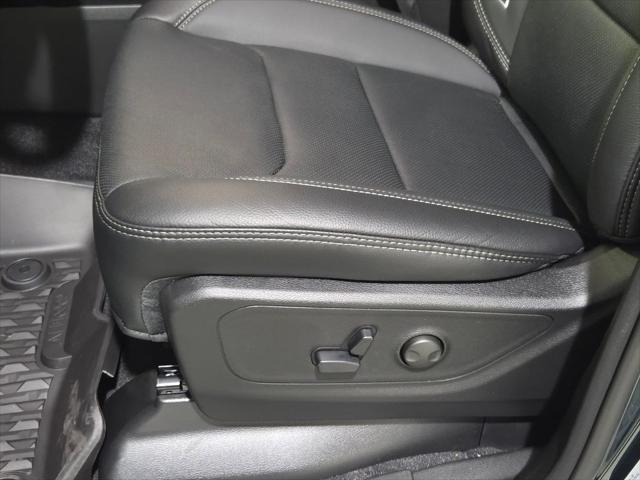 2026 Ram 1500 Rebel Crew Cab 4x4 57 Box