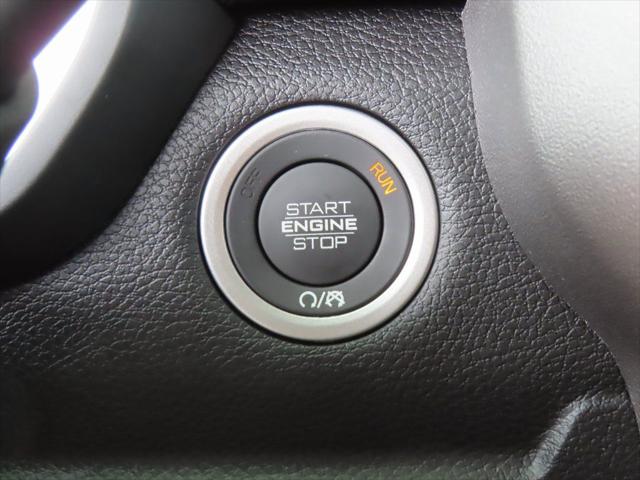 2026 Ram 2500 Laramie Crew Cab 4x4 64 Box