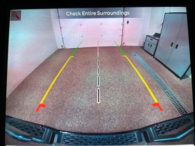 2025 Ram 1500 Big Horn Crew Cab 4x4 57 Box