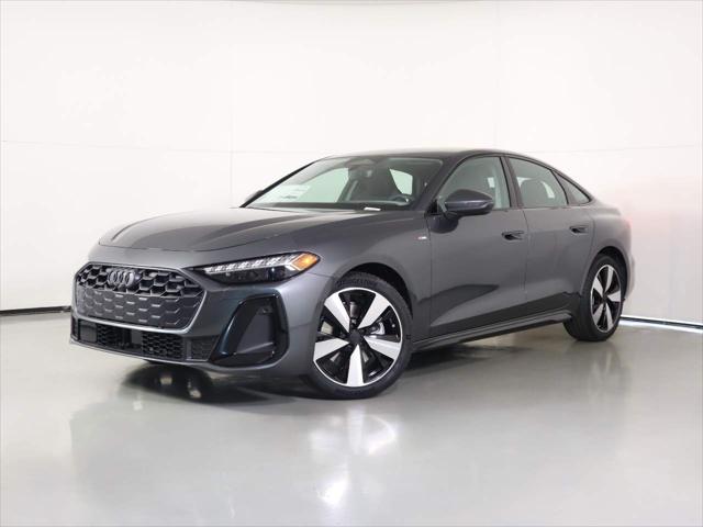 2026 Audi A5 Premium Plus TFSI quattro S tronic for sale in Tucson, AZ