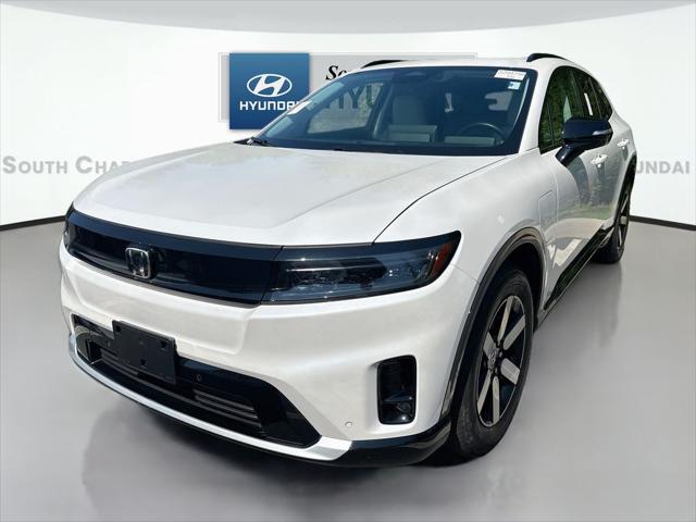 2025 Honda Prologue Touring for sale in Pineville, NC