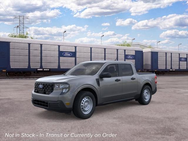 2026 Ford Maverick XL for sale in Feasterville, PA