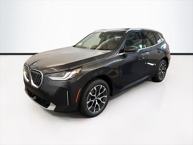 2026 BMW X3 30 xDrive for sale in Peabody, MA