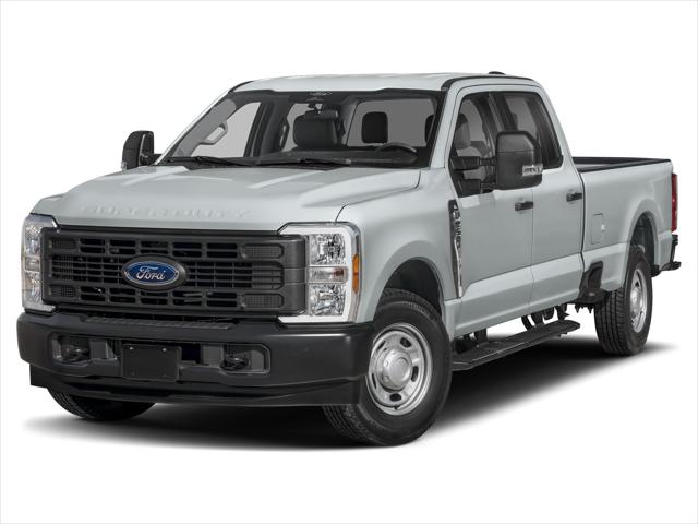 2026 Ford F-250 XLT for sale in El Campo, TX
