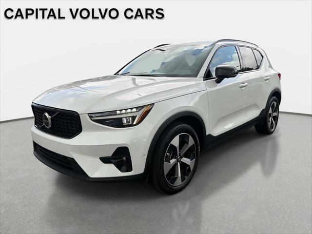 2026 Volvo XC40 Plus, B5 AWD Gas (mild hybrid), Dark for sale in Tallahassee, FL