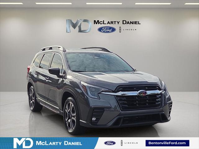 2024 Subaru Ascent Limited for sale in Bentonville, AR