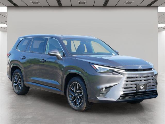 2026 Lexus TX 350 Premium for sale in Wayzata, MN
