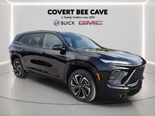 2026 Buick Enclave Sport Touring FWD for sale in Austin , TX