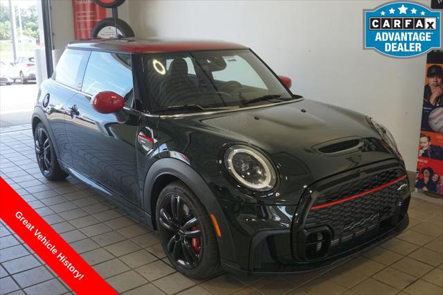 2024 MINI John Cooper Works Unknown for sale in Battle Creek, MI