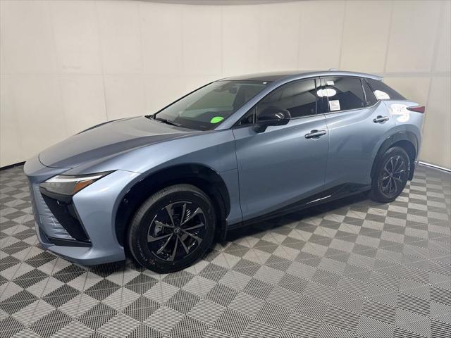 2026 Lexus RZ 350e Premium for sale in Knoxville, TN