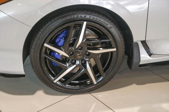 2026 Honda Prelude Hybrid