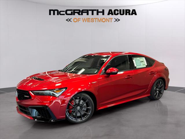 2026 Acura Integra FWD Type S for sale in Westmont, IL