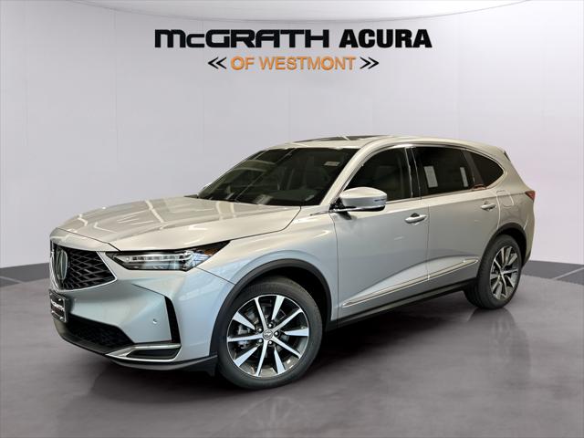 2026 Acura MDX Technology Package for sale in Westmont, IL