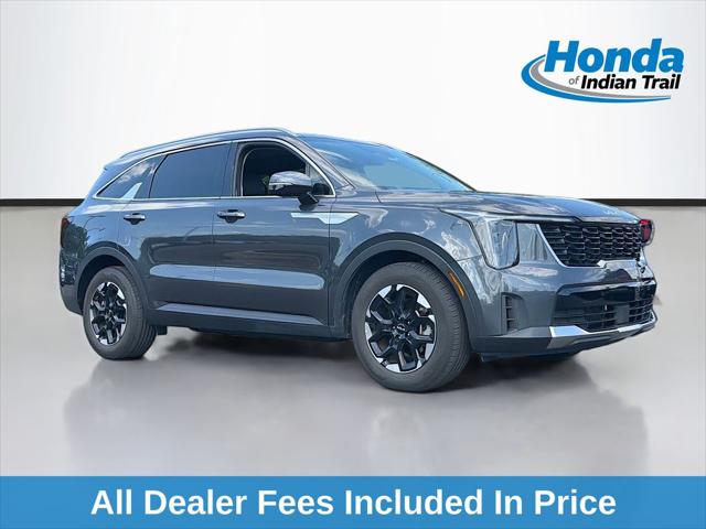 2024 Kia Sorento S for sale in Indian Trail, NC