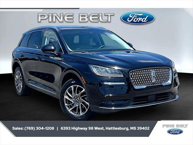 2022 Lincoln Corsair Standard for sale in Hattiesburg, MS
