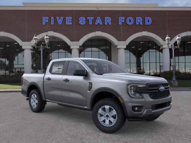 2026 Ford Ranger XL for sale in North Richland Hills, TX
