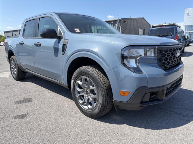 2026 Ford Maverick XLT for sale in Lewisburg, PA