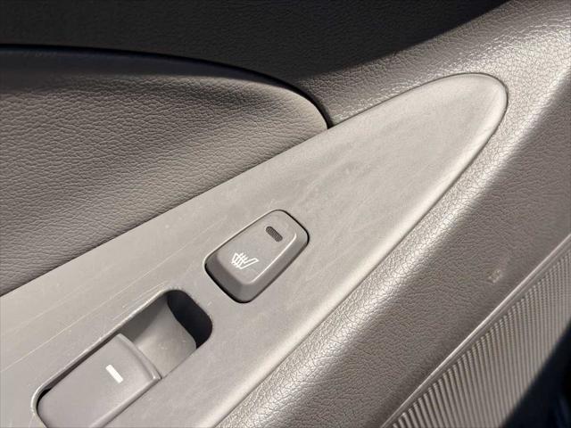 2013 Hyundai Sonata Limited