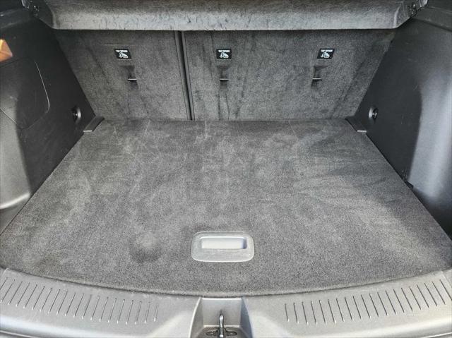 2021 Buick Encore GX FWD Preferred