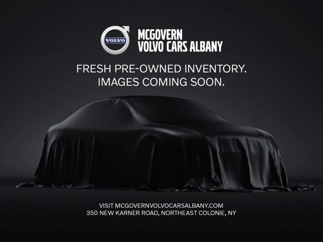2023 Volvo XC60 B5 Core for sale in Albany, NY