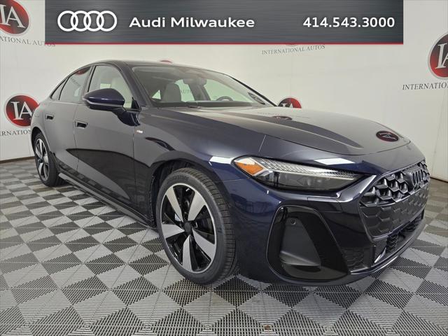 2026 Audi A5 Prestige TFSI quattro S tronic for sale in West Allis, WI