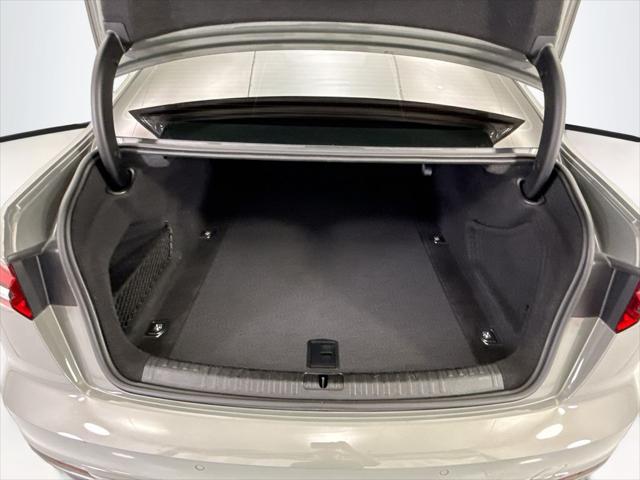 2023 Audi A6 Premium 45 TFSI quattro S tronic